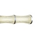 подвесной светильник freya tubis fr6235pl-l36ch