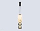 подвесной светильник ambrella light high light modern lh11033