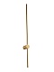 настенный светильник zortes anto zrs.27510.15