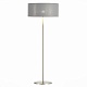 торшер evoluce brescia sle300515-01