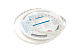 светодиодная лента designled dsg560-24-nw-65 002378