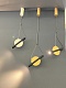 подвесной светильник maytoni enigma mod150pl-l5w3k