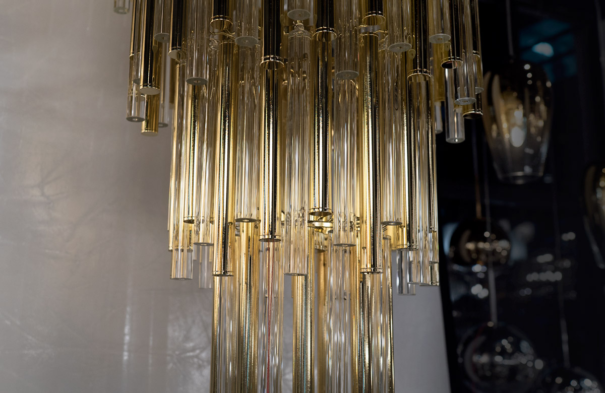 подвесной светильник delight collection gigi km0931p-13 gold