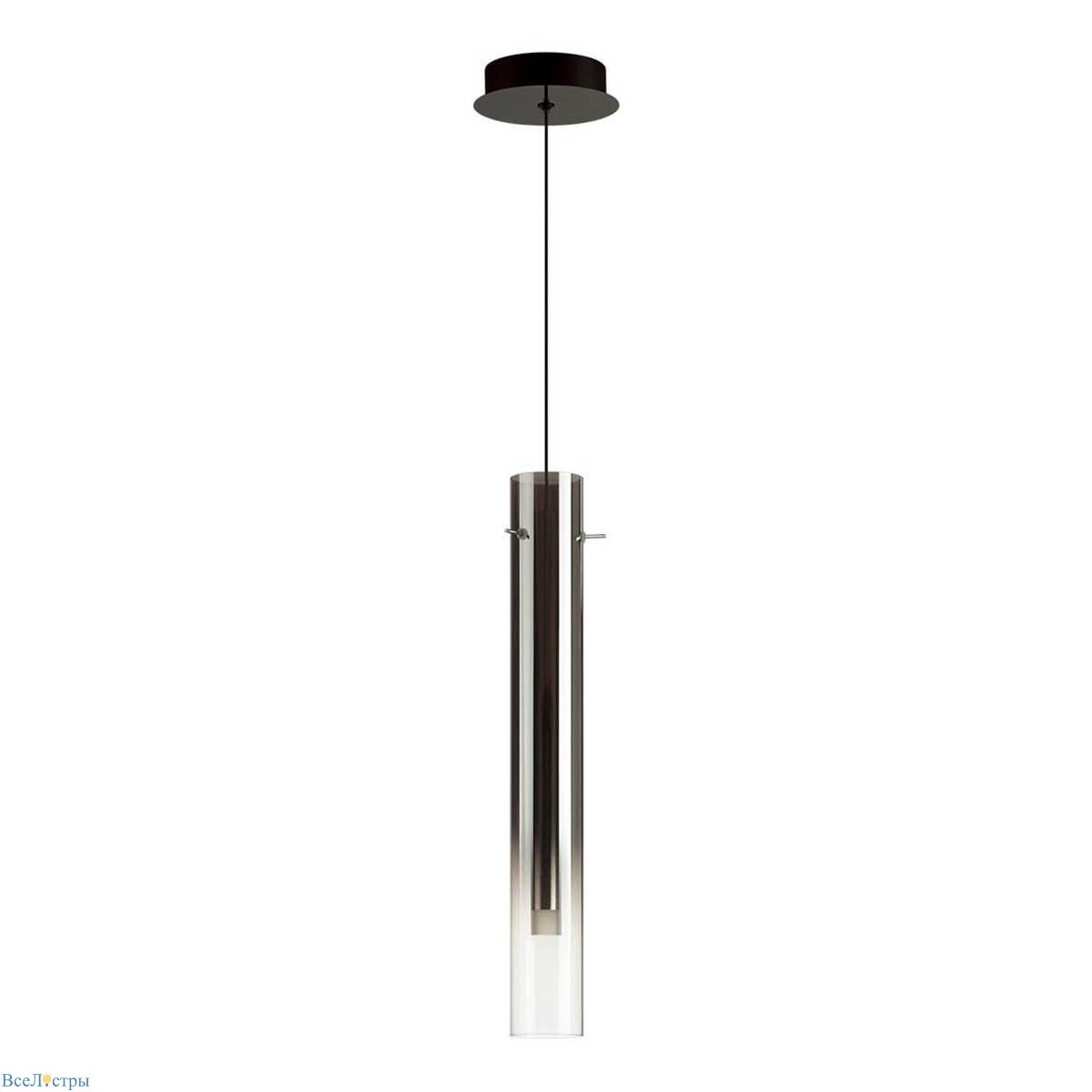 подвесной светильник odeon light shiny 5061/5l