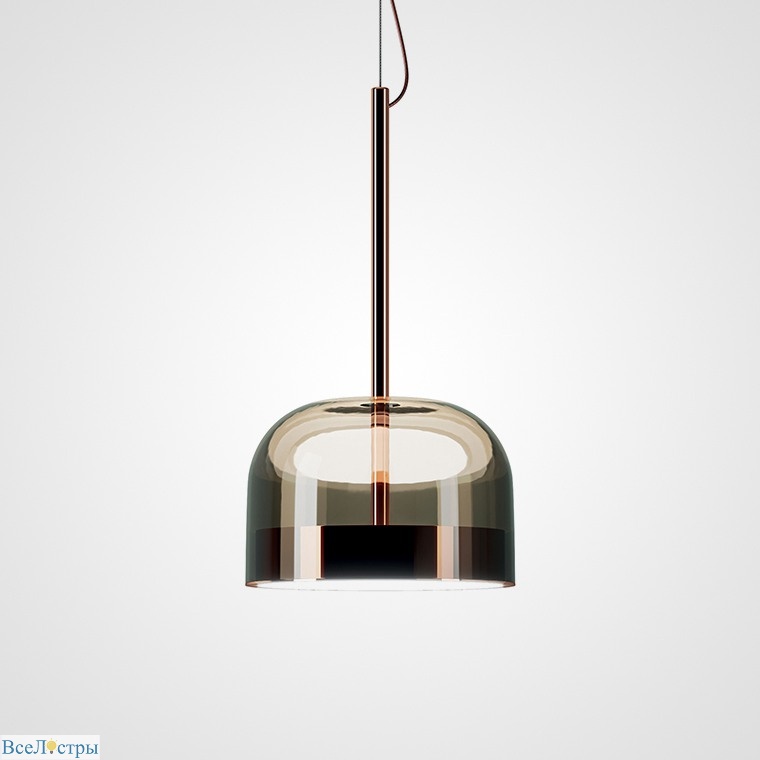 подвесной светильник imperiumloft noten 178233-26