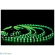 светодиодная влагозащищенная лента horoz 7w/m 180led/m 2835smd зеленый 50m 081-009-0001 hrz00002732