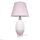настольная лампа loft it belette 10261t/l