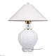 настольная лампа loft it blanca 10265t/s