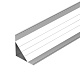 алюминиевый профиль arlight kant-h55-2000 anod 044578
