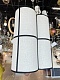 подвесной светильник indigo triade 13019/a/3p black v000350