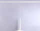 трековый подвесной светодиодный светильник ambrella light track system magnetic gl4350