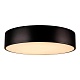потолочный светодиодный светильник arlight sp-tor-pill-r500-35w day4000 022998(1)