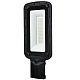 уличный светодиодный консольный светильник saffit ssl10-100 55234