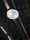 потолочный светильник arte lamp aqua-tablet a6047pl-2bk