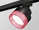 комплект трекового светильника ambrella light track system xt (a2526, a2106, c8102, n8486) xt8102042
