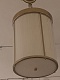 подвесной светильник newport 3299/s nickel м0063202