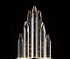 настенный светильник delight collection aspen w98021m brushed brass