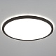 потолочный светильник citilux basic line cl738321el