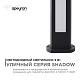 уличный светодиодный светильник apeyron shadow 31-10