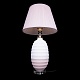 настольная лампа loft it belette 10261t/l