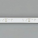 светодиодная лента arlight 16w/m 840led/m cspsmd разноцветный 5м cob-x840-10mm 24v 039742