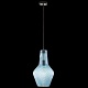 подвесной светильник maytoni tommy p045pl-01b