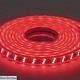 светодиодная влагозащищенная лента horoz 7w/m 180led/m 2835smd красный 50m 081-009-0001 hrz00002733