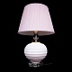 настольная лампа loft it belette 10261t/s