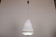 подвесной светильник abrasax cl.9301-2 white
