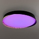 потолочный светильник citilux bonny cl754451g