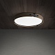 потолочный светильник imperiumloft range 101959-26