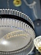 подвесной светильник delight collection brch9072 brch9072-60