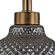 подвесной светильник indigo caramella v000432