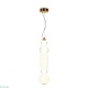 подвесной светильник maytoni collar p069pl-l35g3k